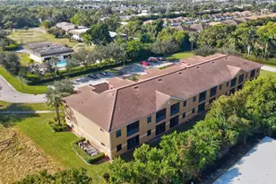 13651 Julias Way, Fort Myers, FL 33919 - Photo 33