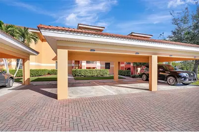 13651 Julias Way #1427, Fort Myers, FL 33919 - Photo 29