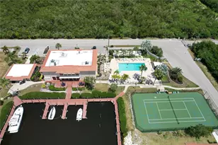 25188 Marion Ave, Punta Gorda, FL 33950 - Photo 47