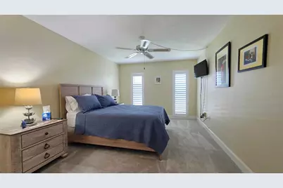 25188 Marion Avenue #C302, Punta Gorda, FL 33950 - Photo 27