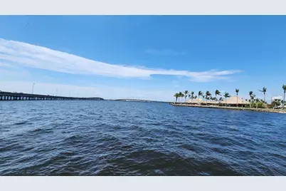 25188 Marion Avenue #C302, Punta Gorda, FL 33950 - Photo 55
