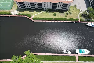 25188 Marion Ave, Punta Gorda, FL 33950 - Photo 45