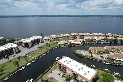 25188 Marion Avenue #C302, Punta Gorda, FL 33950 - Photo 53