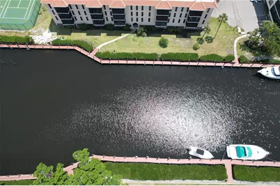 25188 Marion Avenue #C302, Punta Gorda, FL 33950 - Photo 45