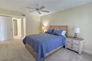 25188 Marion Ave, Punta Gorda, FL 33950 - Photo 31