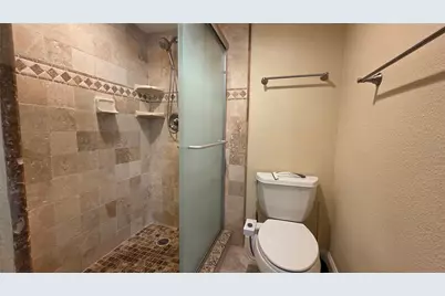 25188 Marion Avenue #C302, Punta Gorda, FL 33950 - Photo 33