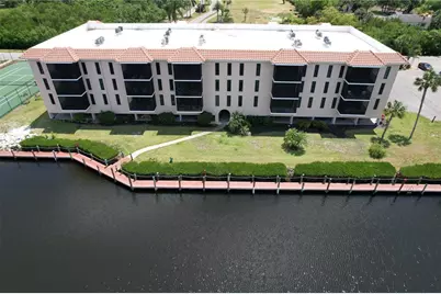 25188 Marion Avenue #C302, Punta Gorda, FL 33950 - Photo 5