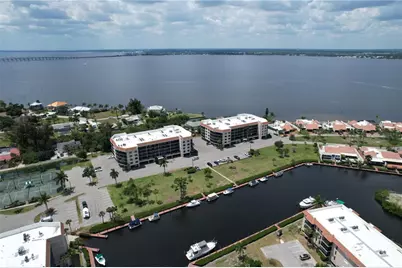 25188 Marion Avenue #C302, Punta Gorda, FL 33950 - Photo 3