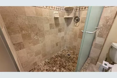 25188 Marion Avenue #C302, Punta Gorda, FL 33950 - Photo 35