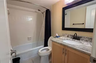 25188 Marion Ave, Punta Gorda, FL 33950 - Photo 41