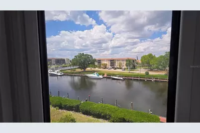 25188 Marion Avenue #C302, Punta Gorda, FL 33950 - Photo 29