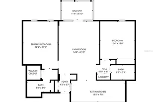 25188 Marion Ave, Punta Gorda, FL 33950 - Photo 43