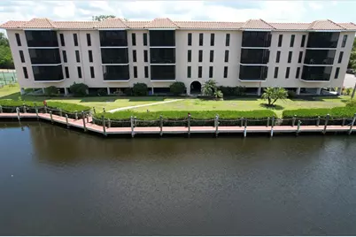 25188 Marion Avenue #C302, Punta Gorda, FL 33950 - Photo 11