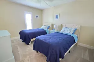 25188 Marion Ave, Punta Gorda, FL 33950 - Photo 39
