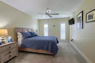 25188 Marion Ave, Punta Gorda, FL 33950 - Photo 27
