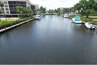 25188 Marion Avenue #C302, Punta Gorda, FL 33950 - Photo 1