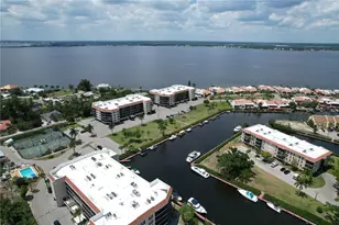 25188 Marion Ave, Punta Gorda, FL 33950 - Photo 51