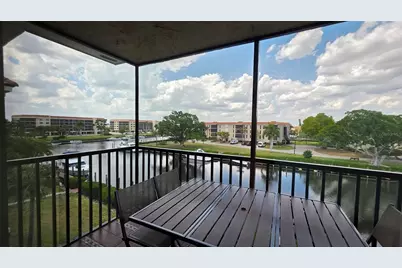 25188 Marion Avenue #C302, Punta Gorda, FL 33950 - Photo 17