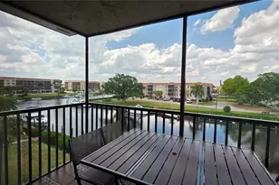 25188 Marion Ave, Punta Gorda, FL 33950 - Photo 17
