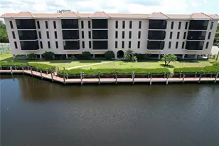 25188 Marion Ave, Punta Gorda, FL 33950 - Photo 11