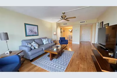 25188 Marion Avenue #C302, Punta Gorda, FL 33950 - Photo 19