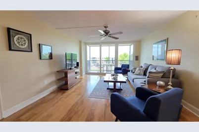 25188 Marion Avenue #C302, Punta Gorda, FL 33950 - Photo 15