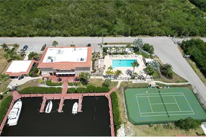 25188 Marion Avenue #C302, Punta Gorda, FL 33950 - Photo 47