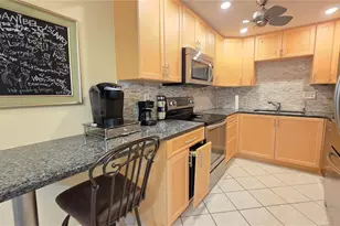 25188 Marion Ave, Punta Gorda, FL 33950 - Photo 21