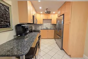 25188 Marion Ave, Punta Gorda, FL 33950 - Photo 23