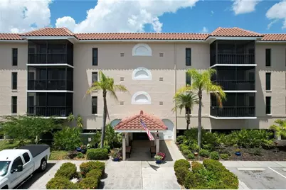 25188 Marion Avenue #C302, Punta Gorda, FL 33950 - Photo 7
