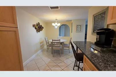 25188 Marion Avenue #C302, Punta Gorda, FL 33950 - Photo 25