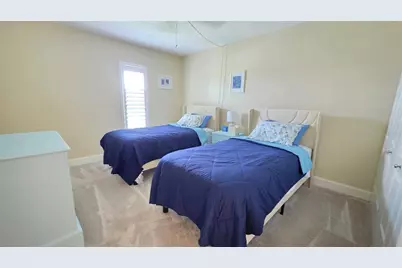 25188 Marion Avenue #C302, Punta Gorda, FL 33950 - Photo 39