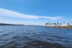 25188 Marion Ave, Punta Gorda, FL 33950 - Photo 55