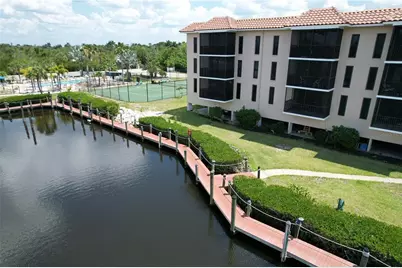 25188 Marion Avenue #C302, Punta Gorda, FL 33950 - Photo 9