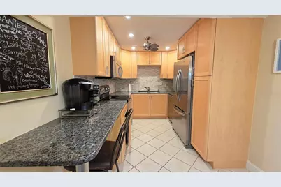 25188 Marion Avenue #C302, Punta Gorda, FL 33950 - Photo 23
