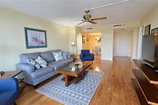 25188 Marion Ave, Punta Gorda, FL 33950 - Photo 19