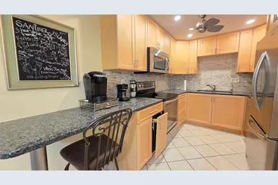 25188 Marion Avenue #C302, Punta Gorda, FL 33950 - Photo 21