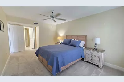25188 Marion Avenue #C302, Punta Gorda, FL 33950 - Photo 31