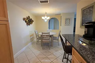 25188 Marion Ave, Punta Gorda, FL 33950 - Photo 25