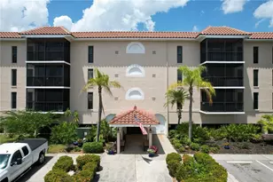 25188 Marion Ave, Punta Gorda, FL 33950 - Photo 7