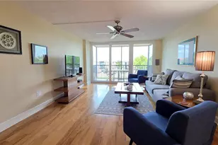 25188 Marion Ave, Punta Gorda, FL 33950 - Photo 15