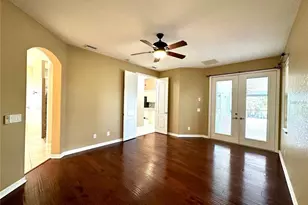 26577 Barranquilla Ave, Punta Gorda, FL 33983 - Photo 15