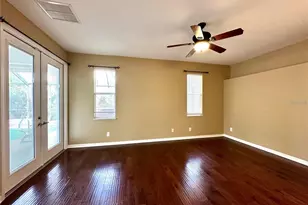 26577 Barranquilla Ave, Punta Gorda, FL 33983 - Photo 17