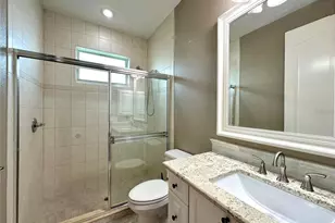 26577 Barranquilla Ave, Punta Gorda, FL 33983 - Photo 23