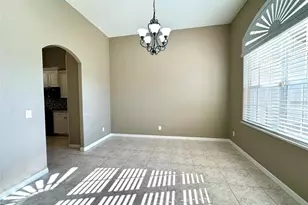 26577 Barranquilla Ave, Punta Gorda, FL 33983 - Photo 7
