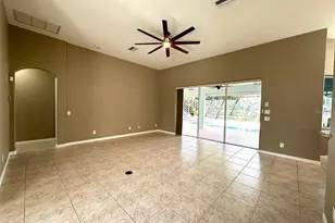 26577 Barranquilla Ave, Punta Gorda, FL 33983 - Photo 5