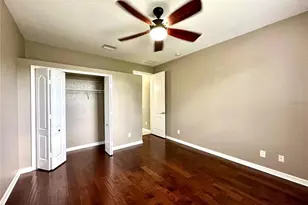 26577 Barranquilla Ave, Punta Gorda, FL 33983 - Photo 25