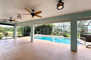 26577 Barranquilla Ave, Punta Gorda, FL 33983 - Photo 31
