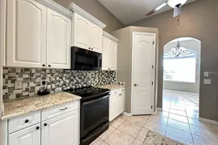 26577 Barranquilla Ave, Punta Gorda, FL 33983 - Photo 9