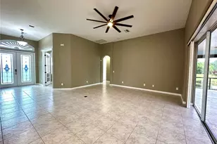 26577 Barranquilla Ave, Punta Gorda, FL 33983 - Photo 13